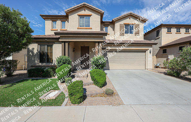 3410 S SUNLAND DR