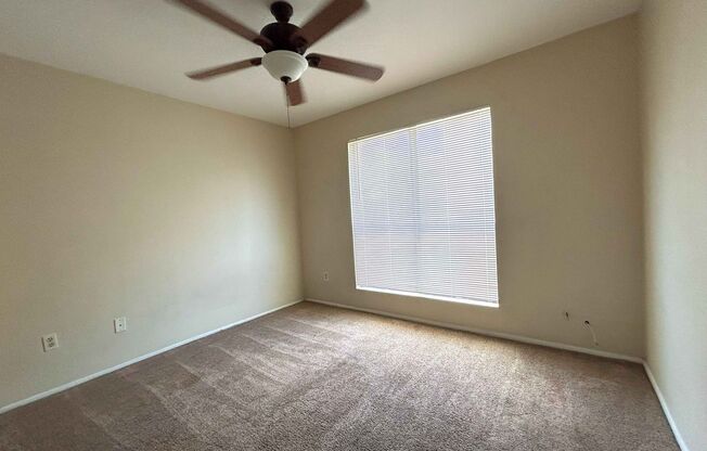 2 beds, 2 baths, $1,195, Unit #154