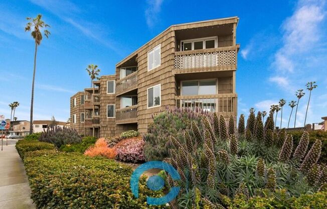 5155 W PT LOMA BLVD