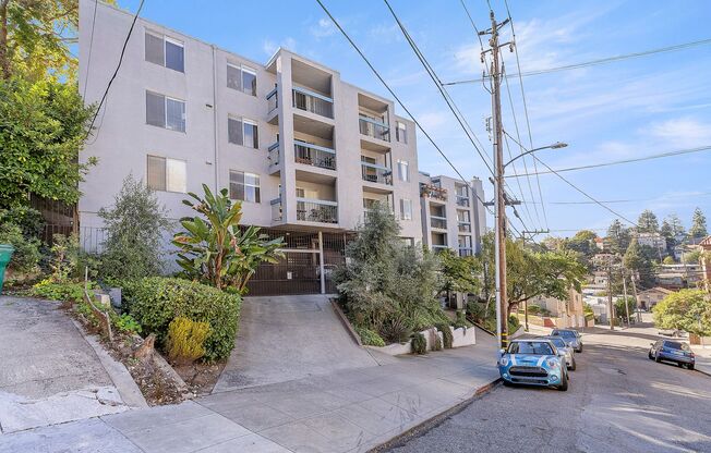 1 bed, 1 bath, 672 sqft, $2,295, Unit 311