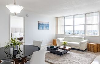 Partner-provided photo for $2550 unit