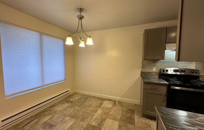 1 bed, 1 bath, $1,195, Unit # 96