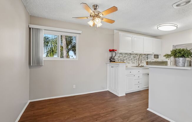 1 bed, 1 bath, 775 sqft, $2,545, Unit 41