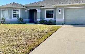 2400 NW 29th ST