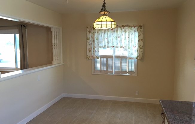 Welcome Home! South Torrance Gem!