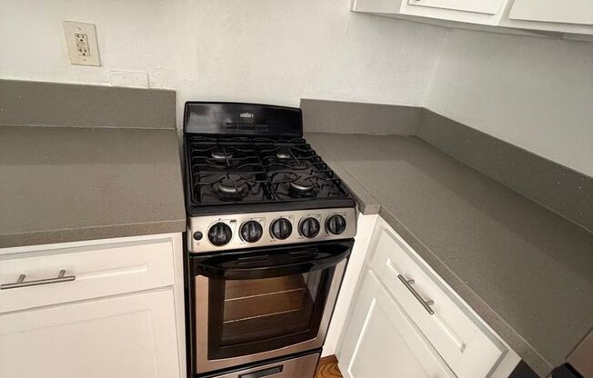 Studio, 1 bath, 300 sqft, $1,750, Unit 412