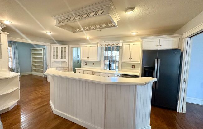 Charming 4-Bedroom Home in the Heart of Lake Eola Heights!