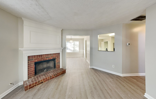 1173 SUMMERSTONE TRCE