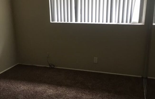 1 bed, 1 bath, $1,750, Unit 19