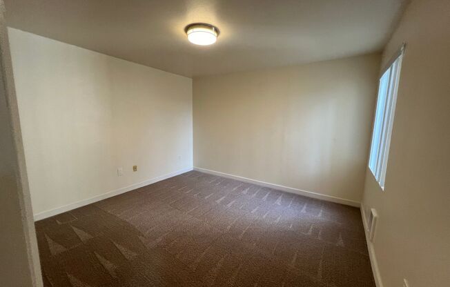 1 bed, 1 bath, 510 sqft, $1,795, Unit 104