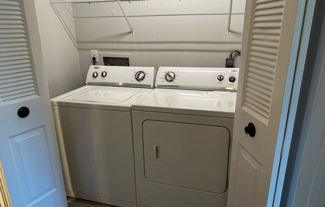 1 bed, 1 bath, 755 sqft, $999, Unit 6026C