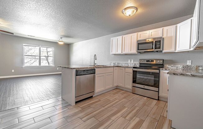 RCB Holdings -109 2nd Ave