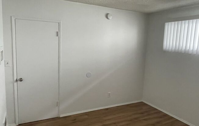 APT 1970 BEACHWOOD (RSO)