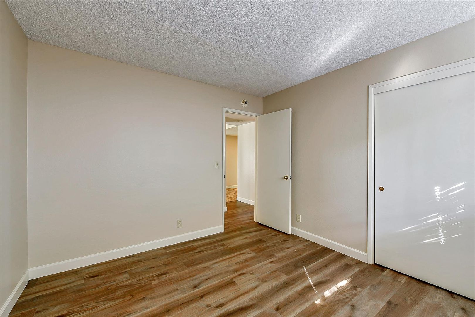 3 beds, 2 baths, $5,500