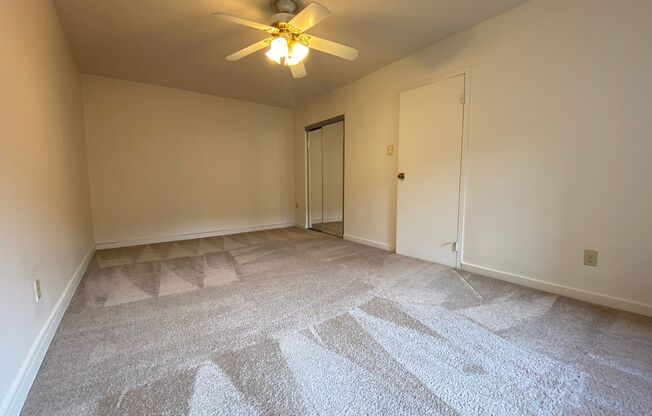 5320Fifth