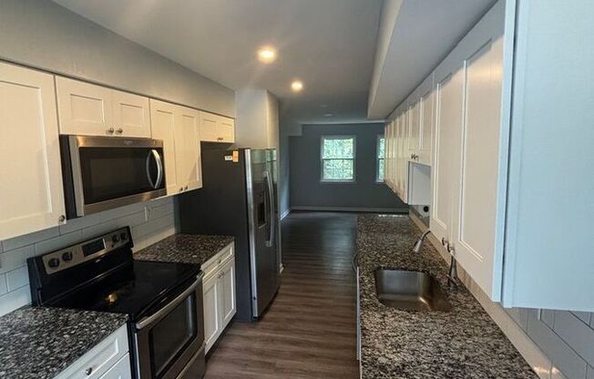 743 WILTON FARM DR