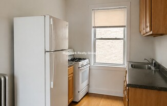 2342 W TOUHY