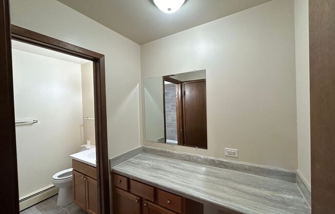 820 N. Milwaukee, LLC