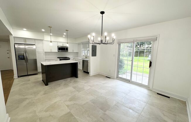 2 beds, 2 baths, 1,750 sqft, $2,945, Unit 102B