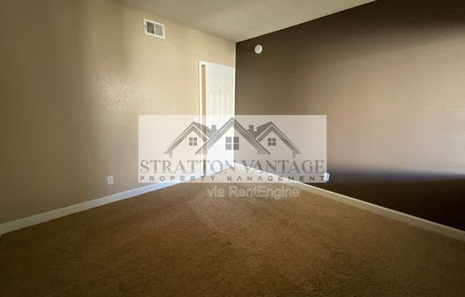 2 beds, 2 baths, 860 sqft, $1,500, Unit 2057
