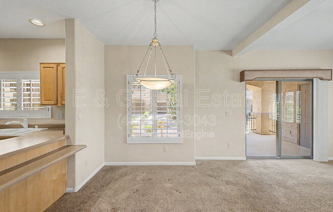 2 beds, 2 baths, 1,299 sqft, $1,895, Unit Unit 1186