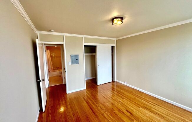 1225 1231 A GENEVA AVE