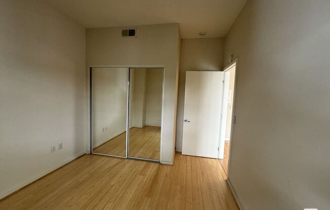 1 bed, 1 bath, 580 sqft, $2,450, Unit 408