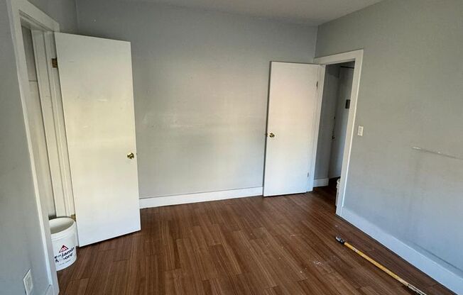 1 bed, 1 bath, $2,500, Unit 3C