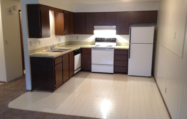 turner22 2936 Willamette St