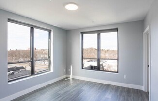 1 bed, 1 bath, 750 sqft, $3,200, Unit 503