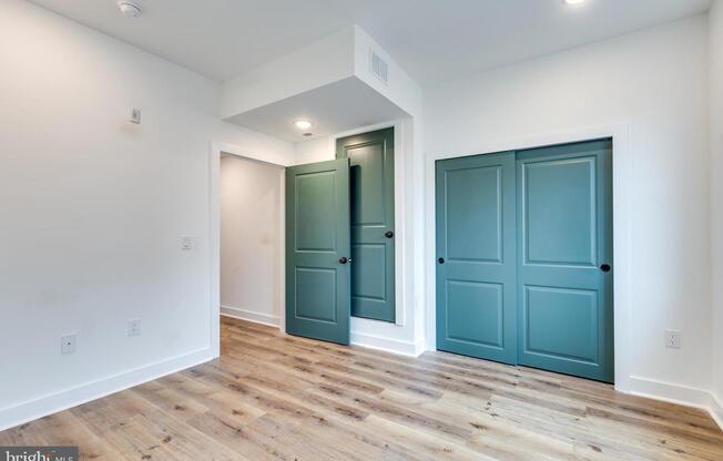 2346 N 6 ST
