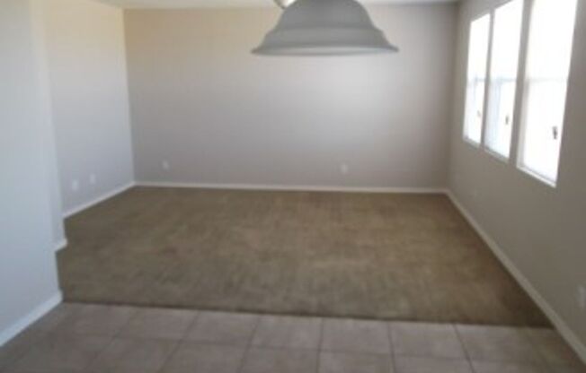 10030 W HAMMOND LN