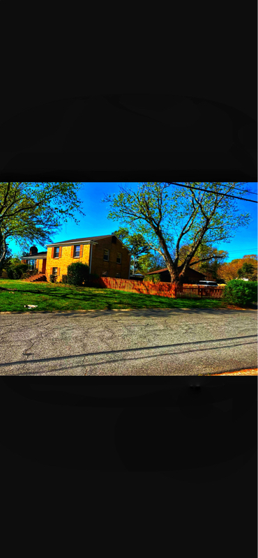 7100 PARK RD