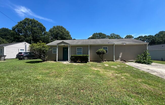 1414 MOONLITE AVE
