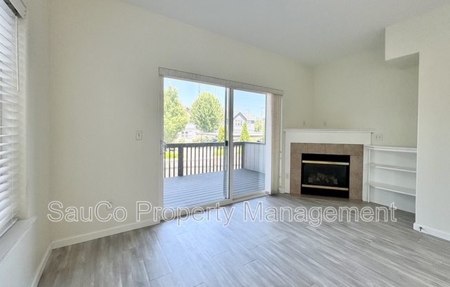 7839 NE KIAN LN