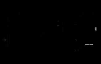 Partner-provided photo for $2173 unit