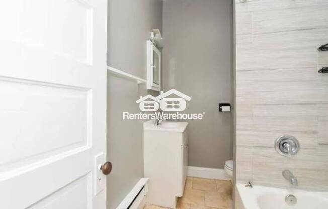 5 S WICKHAM RD
