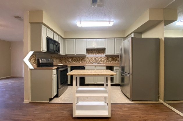 4119 Medical Dr