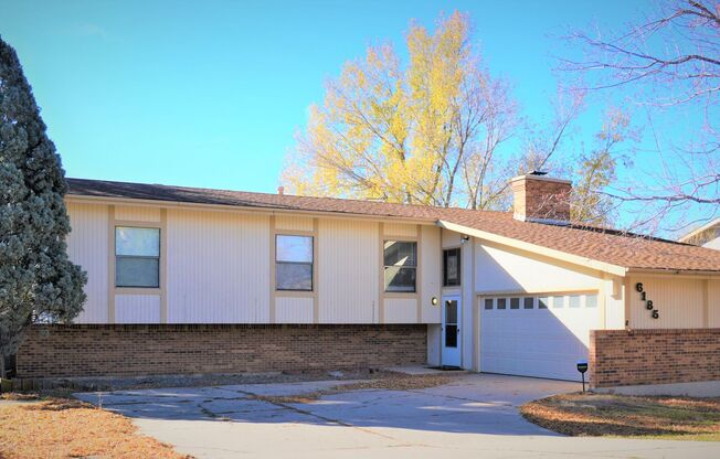 6185 Little Johnny Drive