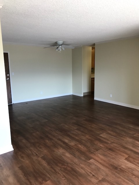 1 bed, 1 bath, 734 sqft, $1,153, Unit 505