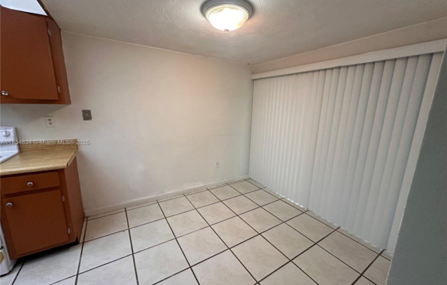 11604 SW 124th Ct