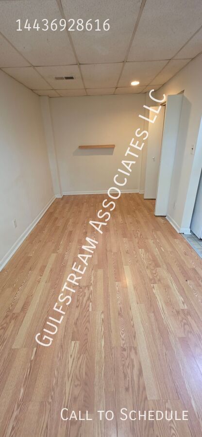 504 PONTIAC AVE