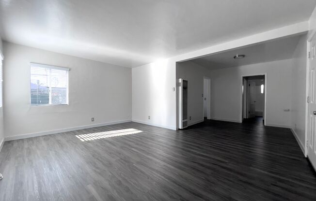 1111 Daisy Avenue