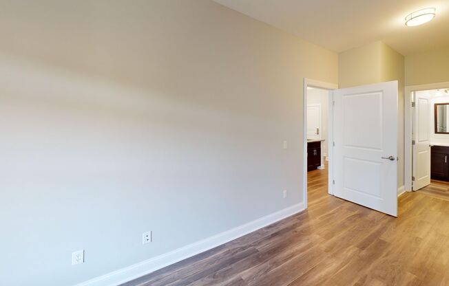 2 beds, 2 baths, 1,042 sqft, $2,895, Unit 5110