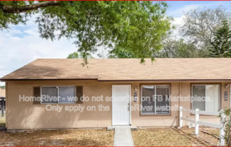 741 W ROSEWOOD LN
