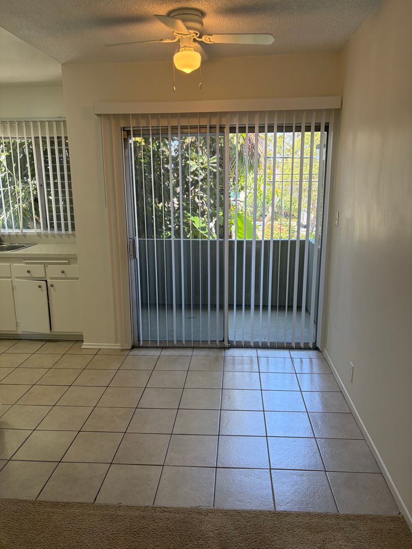 Mar Vista Apartments