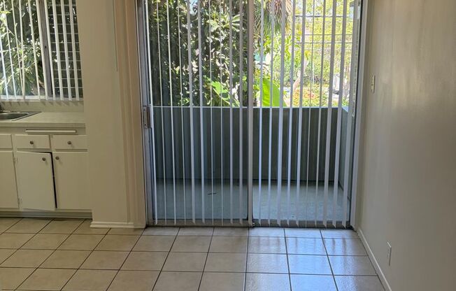 Mar Vista Apartments