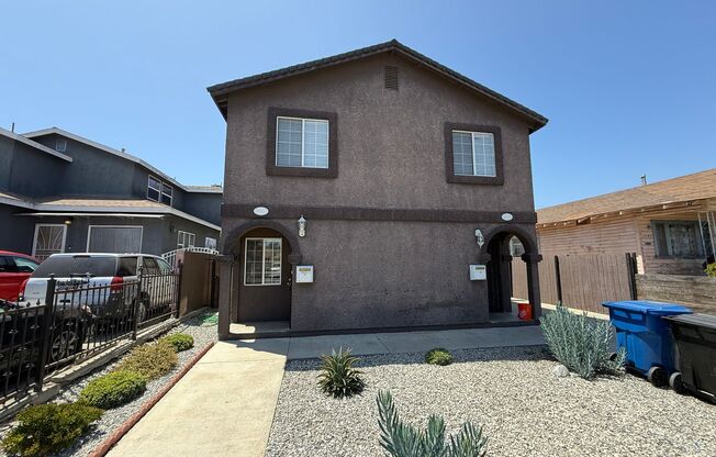 2945 S W VW ST