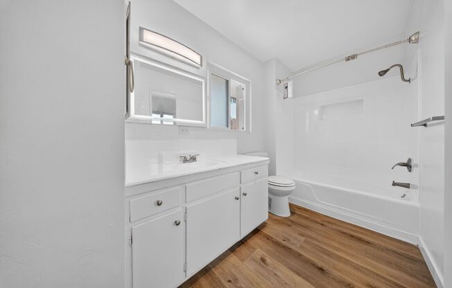 1 bed, 1 bath, 480 sqft, $2,025, Unit 009#C06