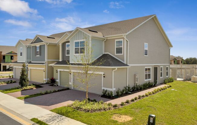 2350 N NARCOOSSEE RD